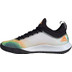 adidas Defiant Generation Clay Heren 2