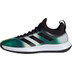 adidas Defiant Generation Clay Heren 3