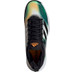 adidas Defiant Generation Clay Heren 4