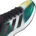 adidas Defiant Generation Clay Heren 6