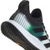 adidas Defiant Generation Clay Heren 7