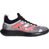 adidas Defiant Generation Clay Heren