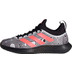 adidas Defiant Generation Clay Heren