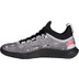 adidas Defiant Generation Clay Heren