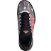 adidas Defiant Generation Clay Heren