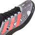 adidas Defiant Generation Clay Heren