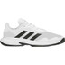 adidas CourtJam Control Clay Heren