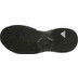 adidas CourtJam Control Clay Heren