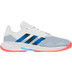 adidas CourtJam Control Clay Heren