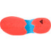 adidas CourtJam Control Clay Heren