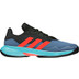 adidas CourtJam Control Clay Heren