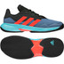 adidas CourtJam Control Clay Heren
