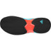 adidas CourtJam Control Clay Heren