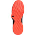 adidas Court Flash Heren 2