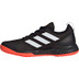 adidas Court Flash Heren 3