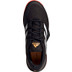 adidas Court Flash Heren 4