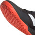 adidas Court Flash Heren 5