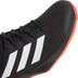adidas Court Flash Heren 6