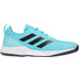 adidas Court Flash Heren