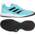 adidas Court Flash Heren