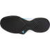 adidas Court Flash Heren