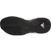 adidas Game Court 2 Clay Heren 2