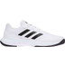 adidas Game Court 2 Clay Heren 1