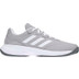 adidas GameCourt 2 Clay Heren 1