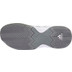 adidas GameCourt 2 Clay Heren 2