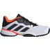 adidas Barricade Junior 1