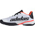 adidas Barricade Junior 3