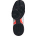 adidas Barricade Junior 5