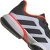 adidas Barricade Junior 7