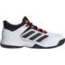 adidas Ubersonic 4 Junior 1