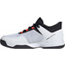 adidas Ubersonic 4 Junior 3