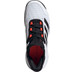 adidas Ubersonic 4 Junior 4