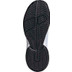 adidas Ubersonic 4 Junior 5