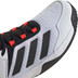 adidas Ubersonic 4 Junior 6