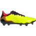 adidas Copa Sense .1 FG