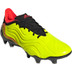 adidas Copa Sense .1 FG