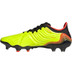adidas Copa Sense .1 FG