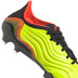 adidas Copa Sense .1 FG