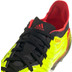 adidas Copa Sense .1 FG