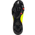 adidas Copa Sense .1 FG