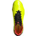 adidas Copa Sense .1 FG