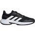 adidas CourtJam Control Clay Heren