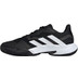 adidas CourtJam Control Clay Heren