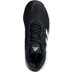 adidas CourtJam Control Clay Heren