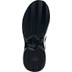 adidas CourtJam Control Clay Heren