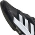 adidas CourtJam Control Clay Heren